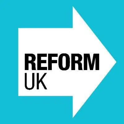 Reform UK
